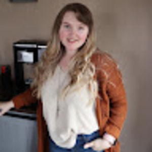 Meet your Posher, Shelby